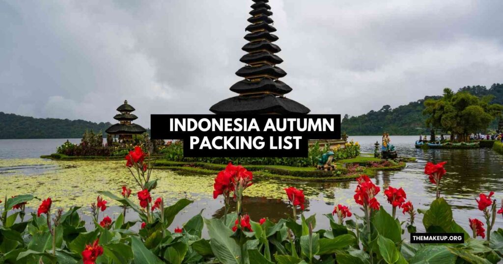 Indonesia Autumn Packing List feat.jpg