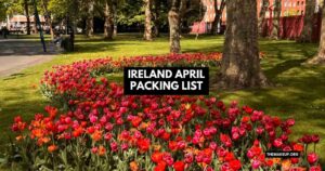 Ireland April packing list feat.jpg