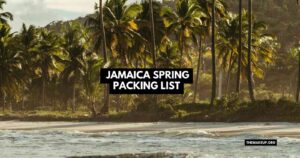 Jamaica Spring Packing List feat.jpg