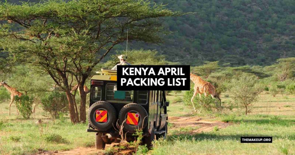 Kenya April Packing List feat.jpg
