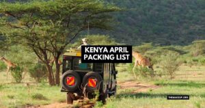 Kenya April Packing List feat.jpg