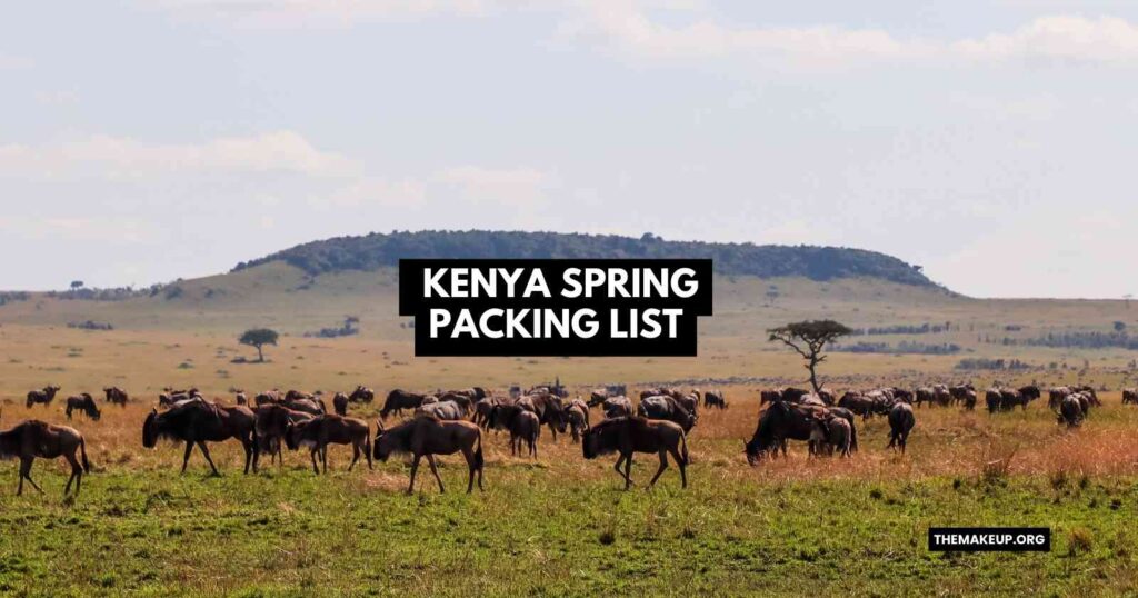 Kenya Autumn Packing List feat.jpg