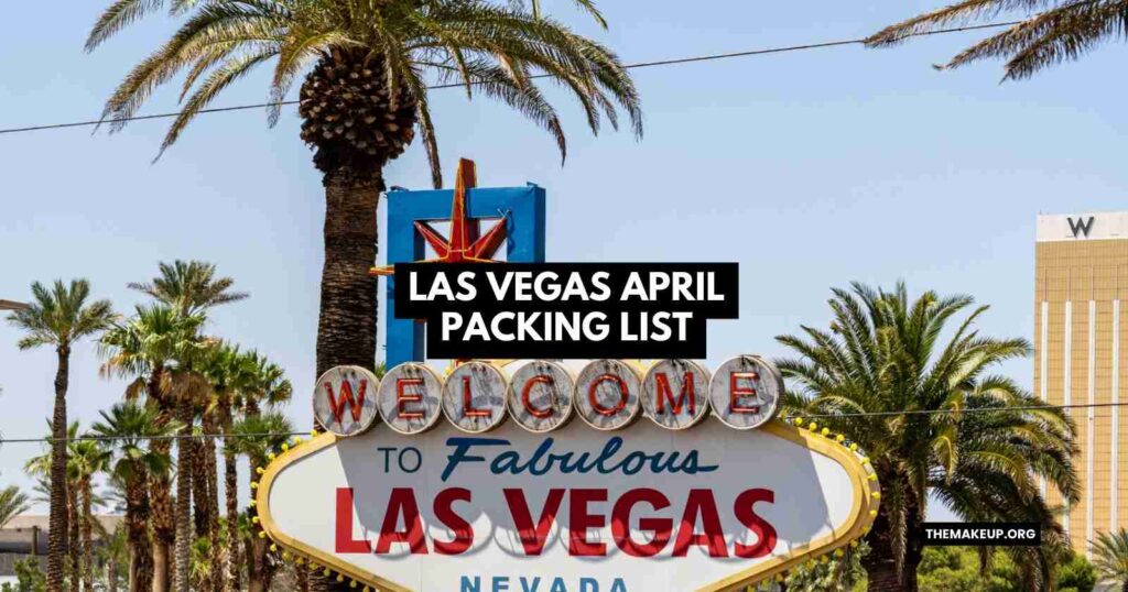 Las Vegas April Packing List feat.jpg