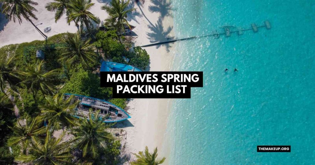 Maldives Spring Packing List feat.jpg