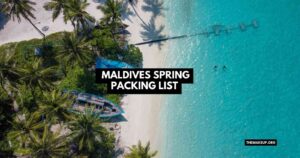 Maldives Spring Packing List feat.jpg