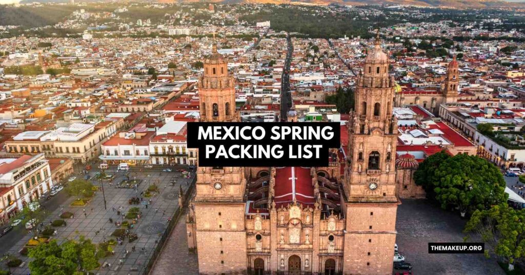 Mexico Spring Packing List feat.jpg
