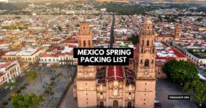 Mexico Spring Packing List feat.jpg