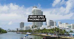 Miami April Packing List feat.jpg