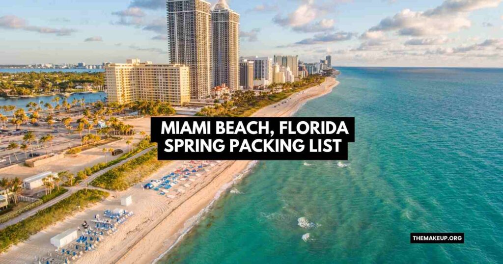 Miami Beach Florida Spring Packing List feat.jpg