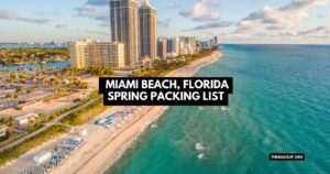 Miami Beach Florida Spring Packing List feat.jpg