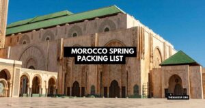 Morocco Spring Packing List feat.jpg