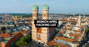 Munich April Packing List feat.jpg