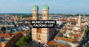 Munich Spring Packing List feat.jpg
