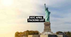 NYC April packing list feat.jpg