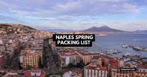 Naples Spring Packing List feat.jpg