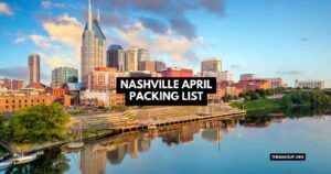 Nashville April Packing List feat.jpg