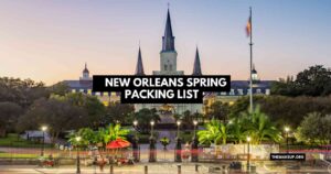 New Orleans Spring Packing List feat.jpg