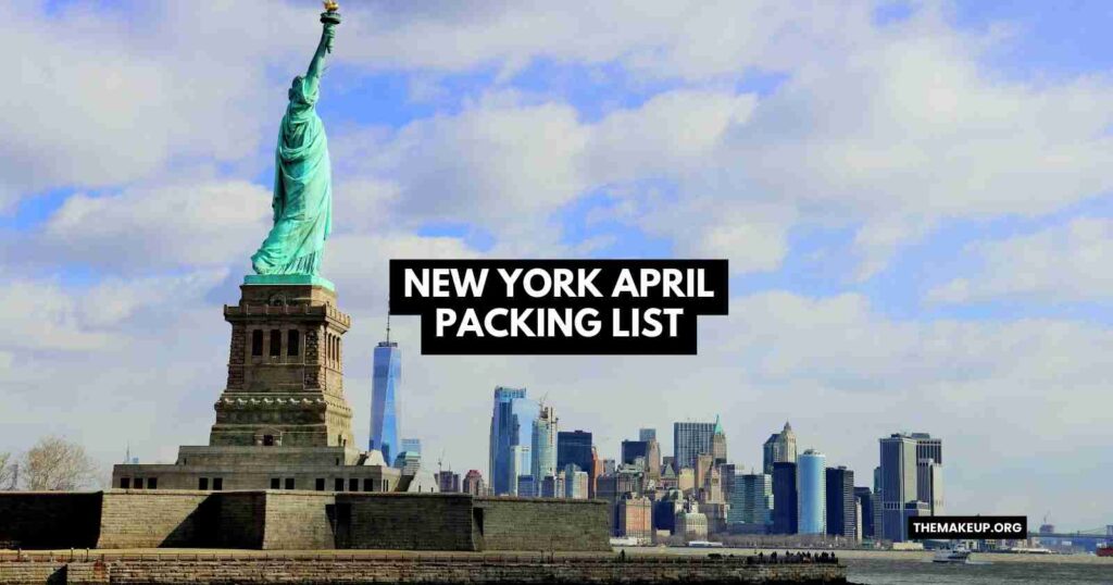 New York April Packing List feat.jpg