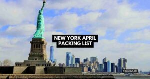 New York April Packing List feat.jpg