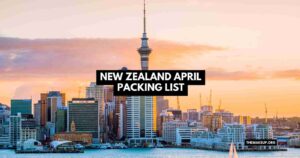 New Zealand April packing list feat.jpg