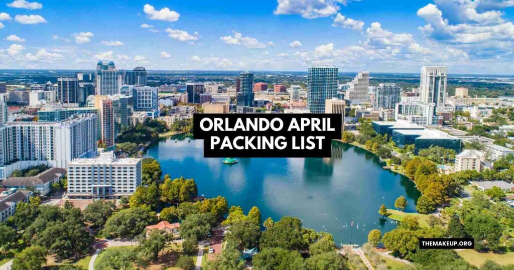 Orlando April Packing List feat.jpg