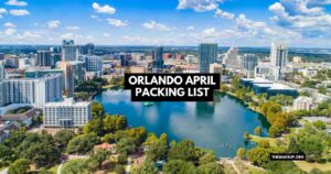 Orlando April Packing List feat.jpg