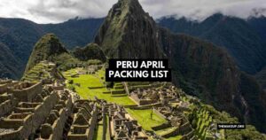 Peru April Packing List feat.jpg