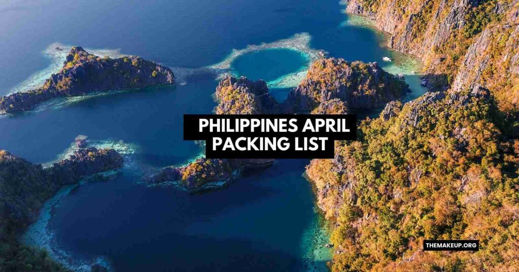 Philippines April Packing List feat.jpg