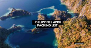 Philippines April Packing List feat.jpg