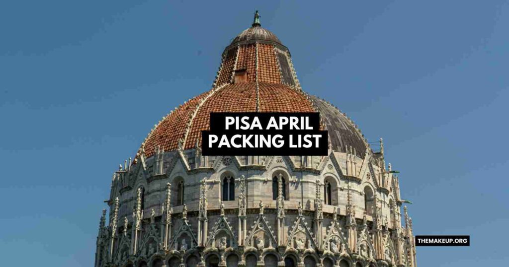 Pisa April Packing List feat.jpg