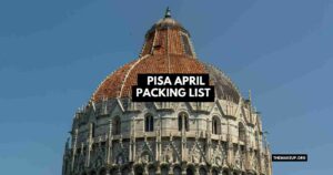Pisa April Packing List feat.jpg