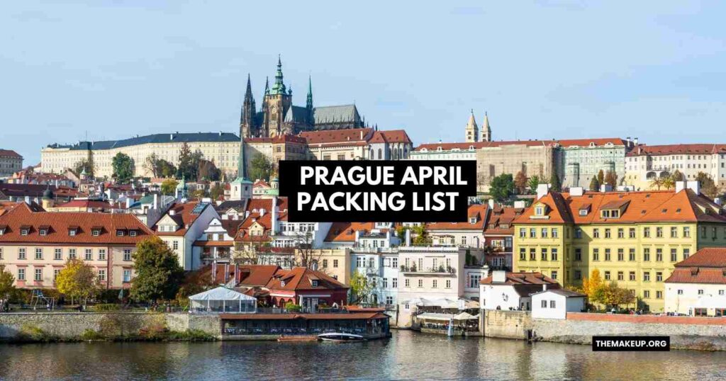 Prague April Packing List feat.jpg