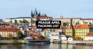 Prague April Packing List feat.jpg