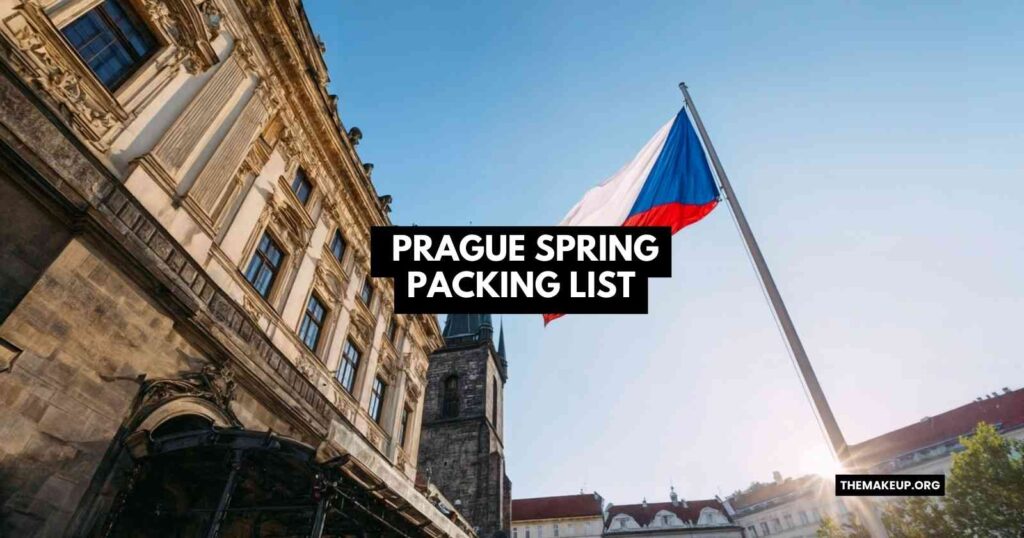 Prague Spring Packing List feat.jpg