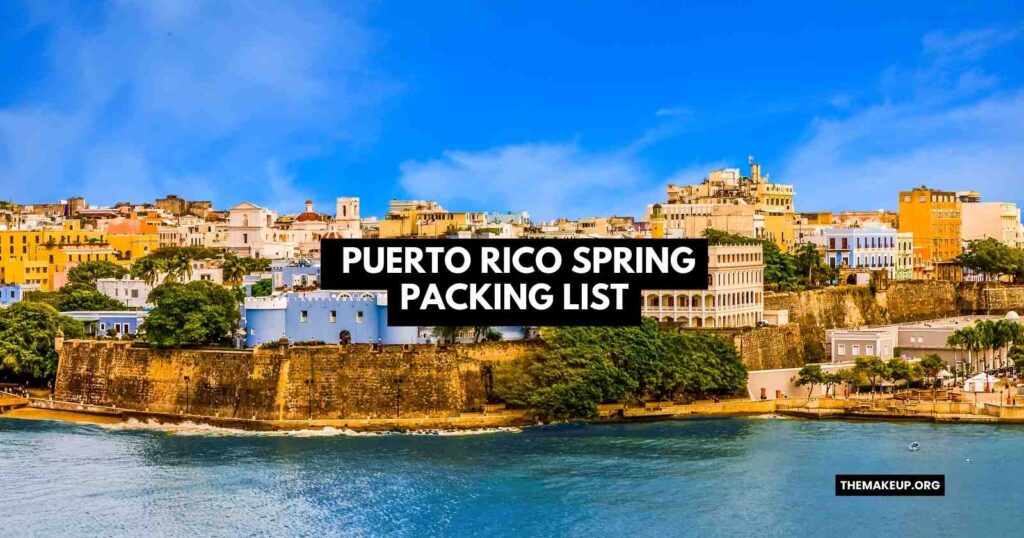 Puerto Rico Spring Packing List feat.jpg