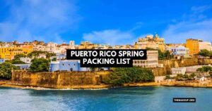 Puerto Rico Spring Packing List feat.jpg