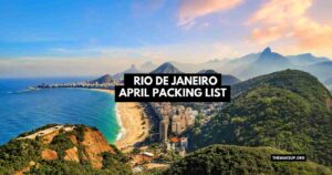 Rio de Janeiro April Packing List feat.jpg