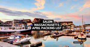 Salem Massachusetts April Packing List feat.jpg