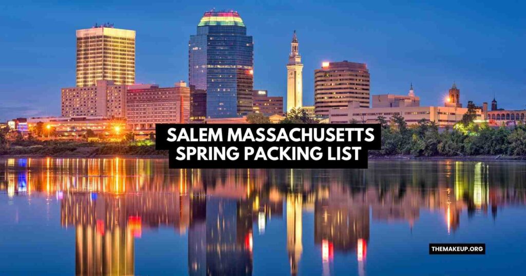 Salem Massachusetts Spring Packing List feat.jpg