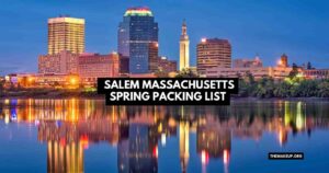 Salem Massachusetts Spring Packing List feat.jpg