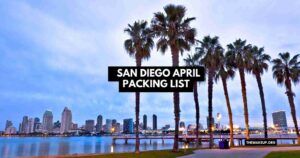 San Diego April Packing List feat.jpg