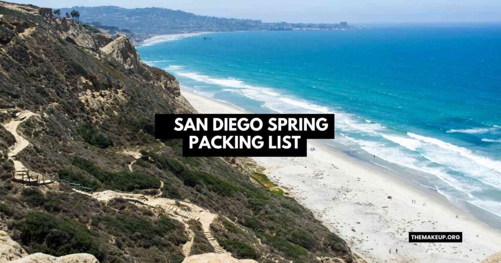 San Diego Spring Packing List feat.jpg