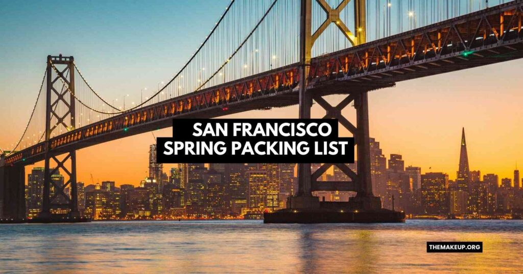 San Francisco Spring Packing List feat.jpg
