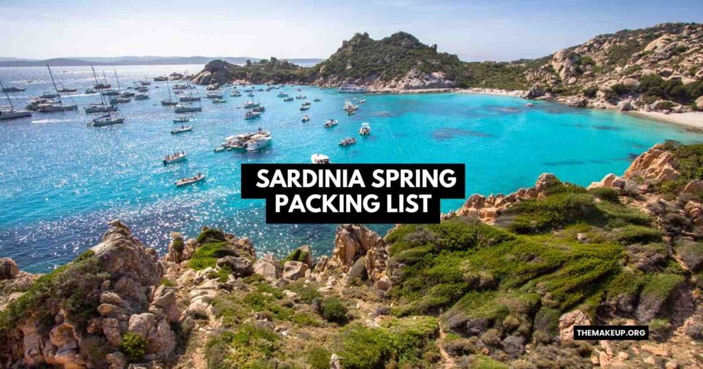 Sardinia Spring Packing List feat.jpg