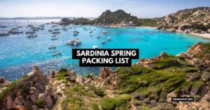 Sardinia Spring Packing List feat.jpg