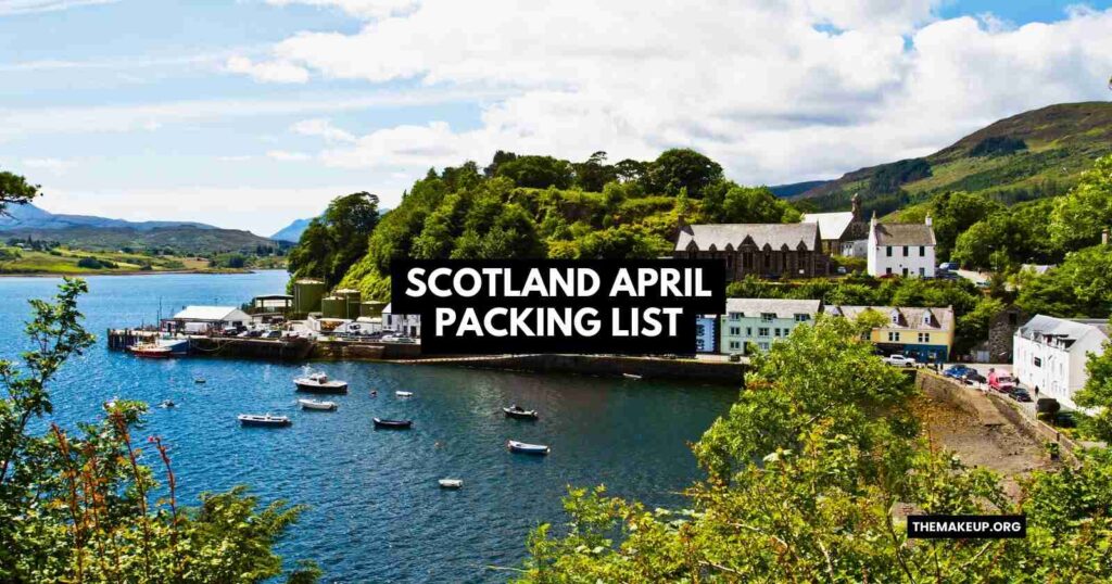 Scotland April packing list feat.jpg