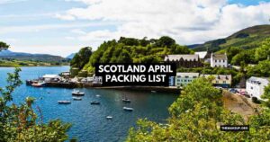Scotland April packing list feat.jpg