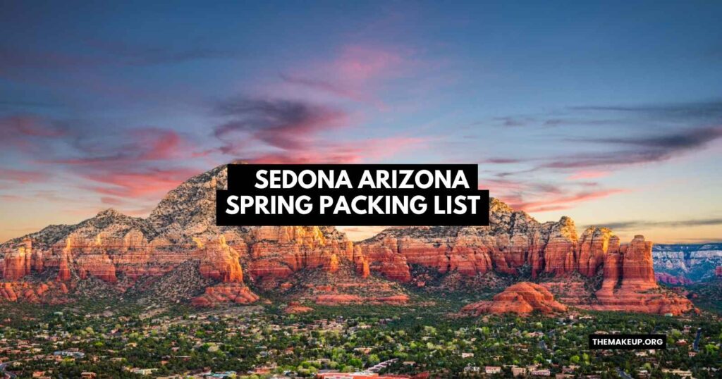 Sedona Arizona Spring Packing List feat.jpg
