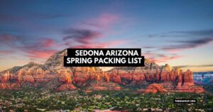 Sedona Arizona Spring Packing List feat.jpg