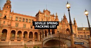 Seville Spring Packing List feat.jpg